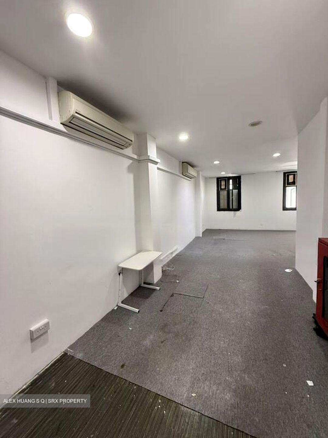 Jalan Besar (D8), Shop House #486800991